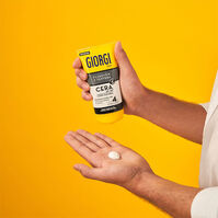 Cera en Gel Look Natural 145ml-163380 Cera en Gel Look Natural 145ml-163380 1